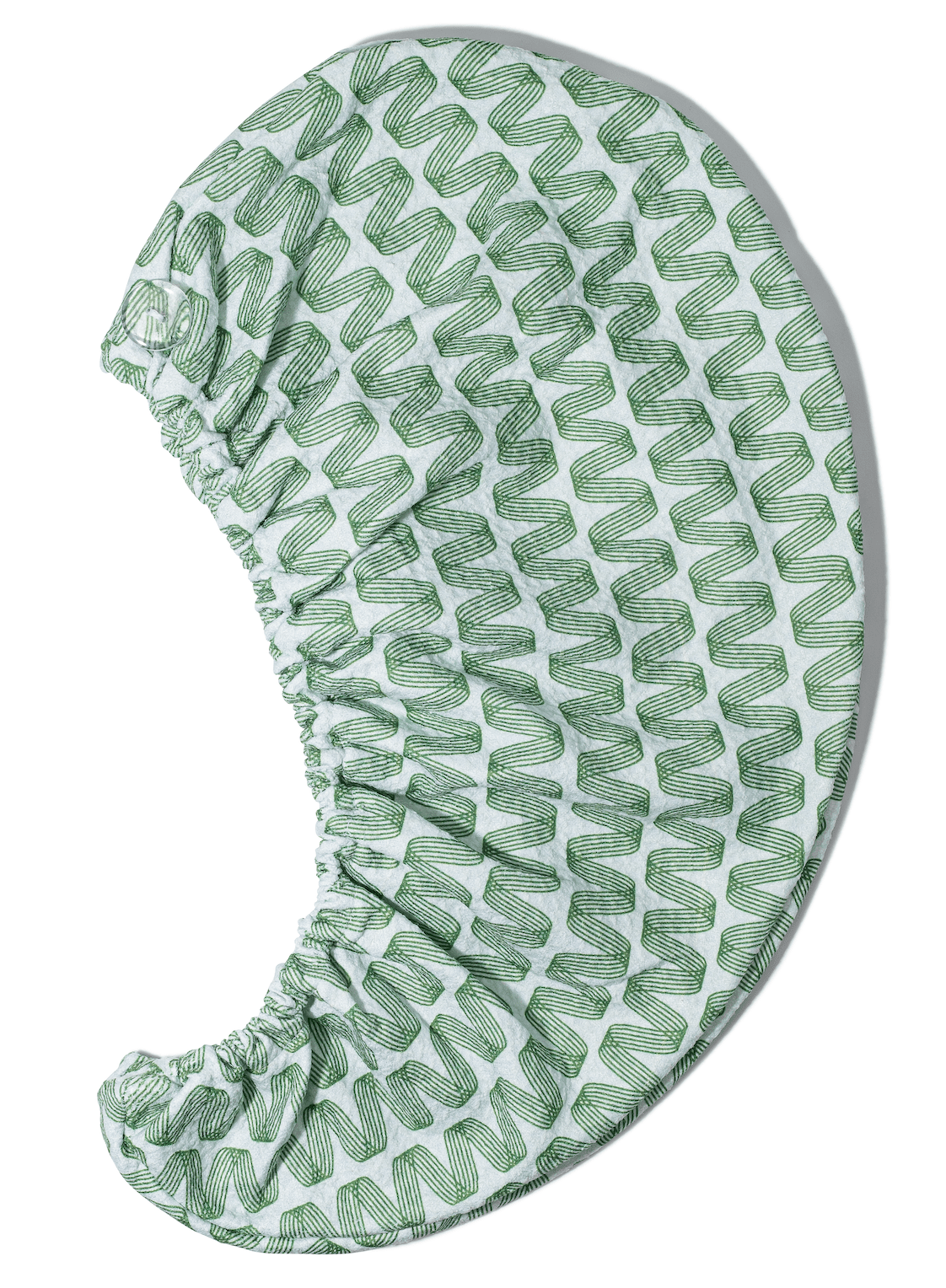 Fast Drying Hair Towel - Mia Wagner Salon