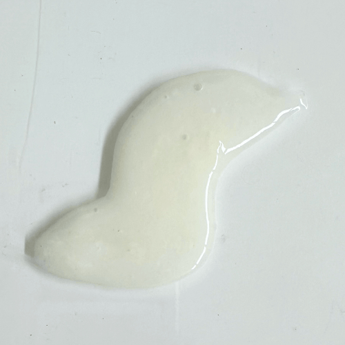 Mekabu Hydrating Shampoo - Mia Wagner Salon