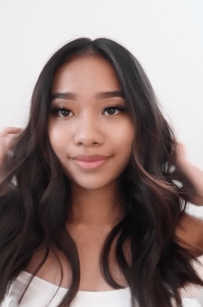 Mekabu Hydrating Travel Shine Serum - Mia Wagner Salon