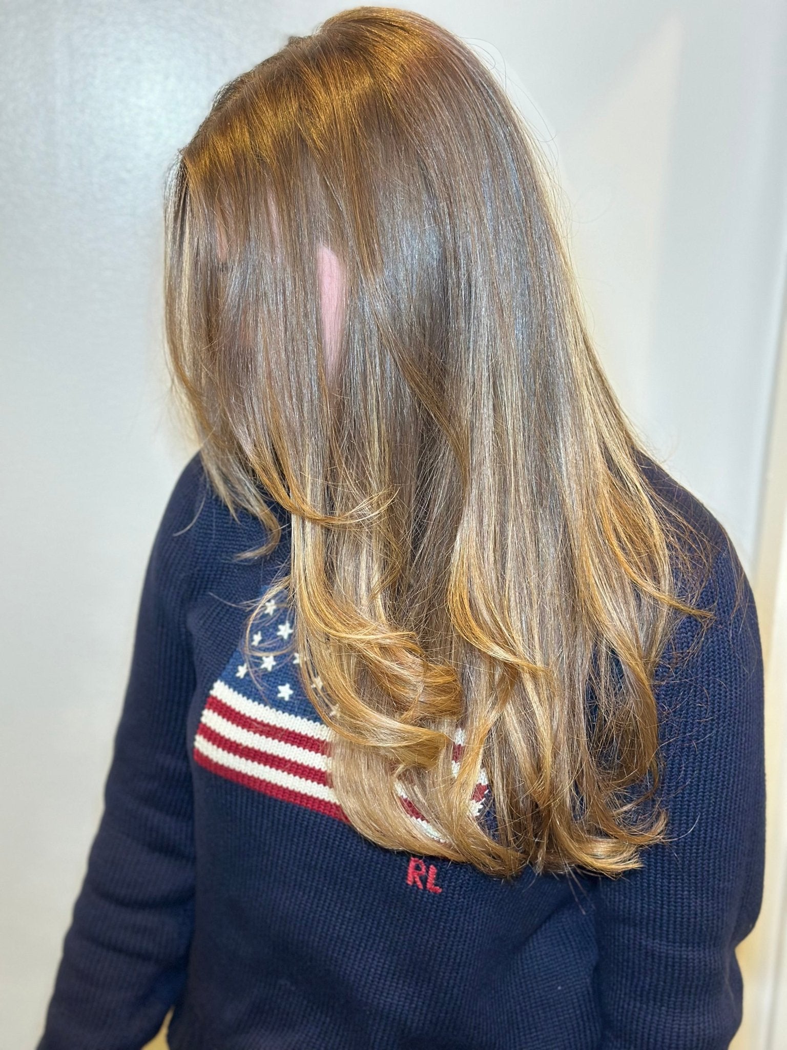 Deep Repair Vegan Conditioner for Damaged Hair - Mia Wagner Salon