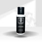 Deep Repair Vegan Conditioner (Travel Size) - Mia Wagner Salon