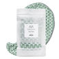 Fast Drying Hair Towel - Mia Wagner Salon