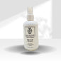Kick It Up Beachy Waves Spray - Mia Wagner Salon