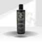 Kiwi Glass Purifying Shampoo - Sulfate Free - Mia Wagner Salon