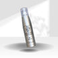 Lightweight Dry Shampoo - Mia Wagner Salon