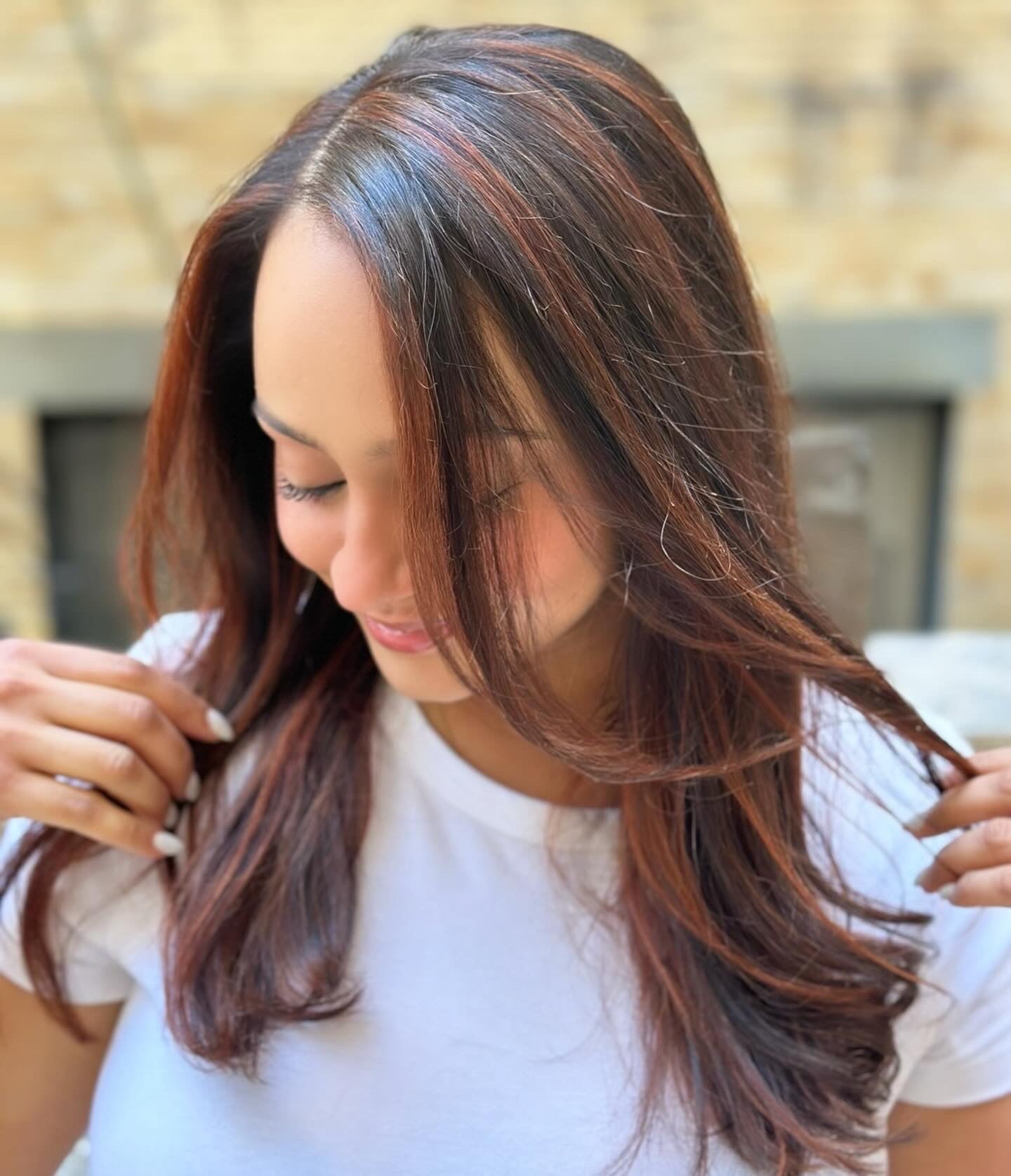 Luxurious Pomade - Mia Wagner Salon