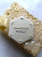 Marigot Honey Scent Coin by Isle de Nature - Mia Wagner Salon