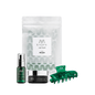 MASAMI Hair Styling Bundle - Mia Wagner Salon