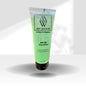 Max Gel Best Styling Gel for Flake - Free Sleek Looks - Mia Wagner Salon