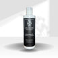 Moisturizing Luxurious Shampoo - Mia Wagner Salon
