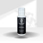 Moisturizing Luxurious Shampoo (Travel Size) - Mia Wagner Salon