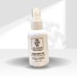 Pro Volume Hair Spray - Boostful Mist - Mia Wagner Salon