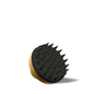 Wabi Sabi Scalp Scrubber - Mia Wagner Salon