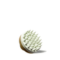 Wabi Sabi Scalp Scrubber - Mia Wagner Salon
